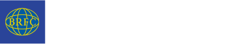 大連博融富知國(guó)際貿(mào)易有限公司